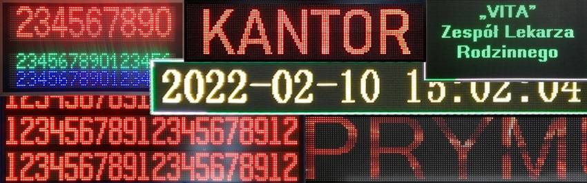 Info/Reklama